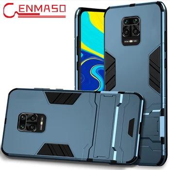 For Xiaomi Redmi Note 9S Case for Redmi Note 9s 8T 8 9 Pro Max 7 K30 Pro K20 holder Back Case for Xiaomi Mi 10 Pro Armor Case
For Xiaomi Redmi Note 9S Case for Redmi Note 9s 8T 8 9 Pro Max 7 K30 Pro K20 holder Back Case for Xiaomi Mi 10 Pro Armor Case
