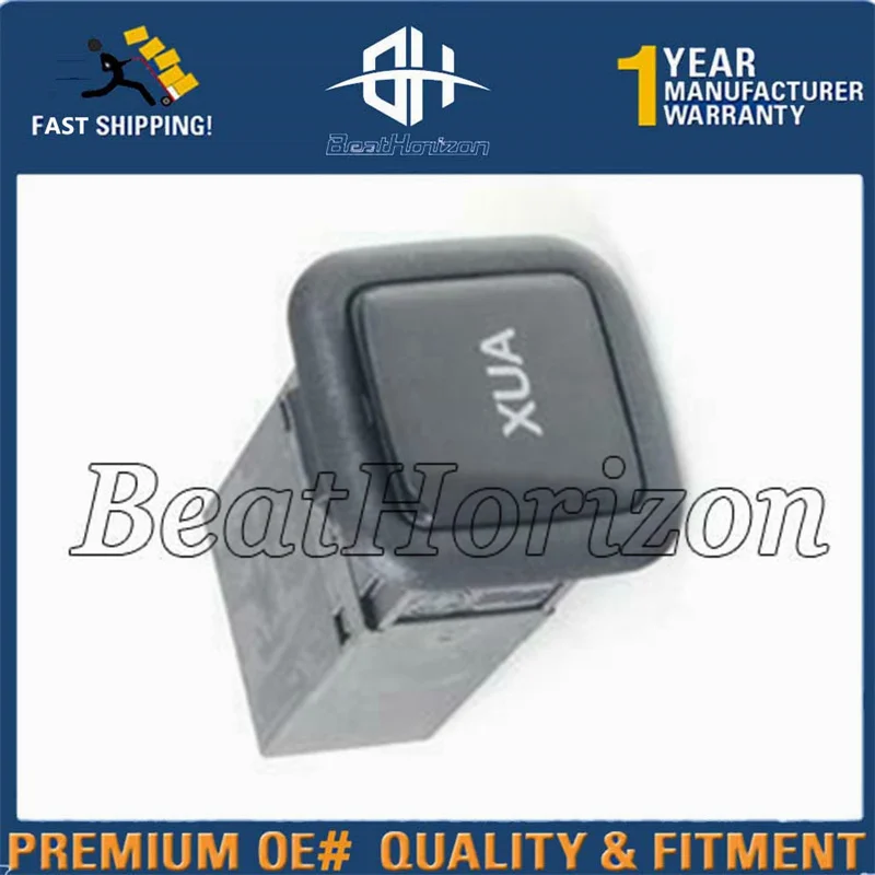 8J0035475 8J0 035 475 Высококачественная Модифицированная вспомогательная розетка для Audi A1 A3 A4 A5 A6 TT RS5 RS7 Q3 Q5 
8J0035475 8J0 035 475 Высококачественная Модифицированная вспомогательная розетка для Audi A1 A3 A4 A5 A6 TT RS5 RS7 Q3 Q5