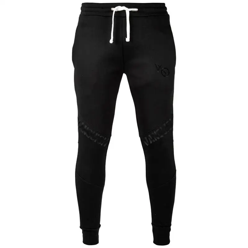 Sweatpants 2019 New Fashion Summer Hip Hop Letter Print Joggers Men Casual Sports Pants Men's Fitness Trousers 
Sweatpants 2019 New Fashion Summer Hip Hop Letter Print Joggers Men Casual Sports Pants Men's Fitness Trousers