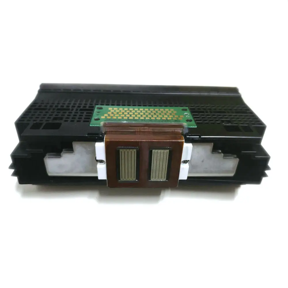 QY6-0065 Printhead Compatible For Canon Pro9500 Mark II Printer 0065 Original Printer Head
QY6-0065 Printhead Compatible For Canon Pro9500 Mark II Printer 0065 Original Printer Head