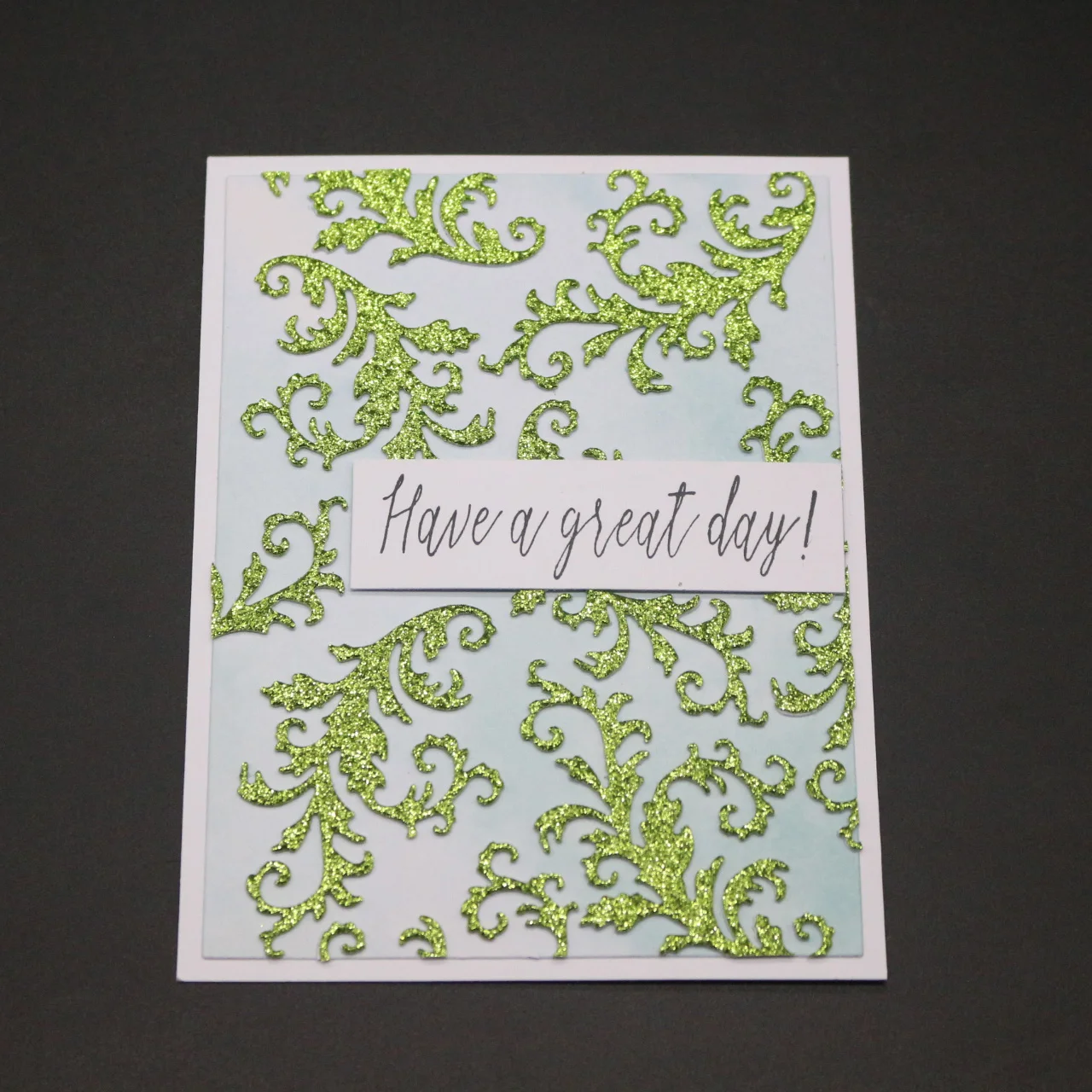 Flower vine decoration Cutting Dies for DIY Scrapbooking Decoretive Embossing Stencial DIY Decoative Cards die cutter
Flower vine decoration Cutting Dies for DIY Scrapbooking Decoretive Embossing Stencial DIY Decoative Cards die cutter
