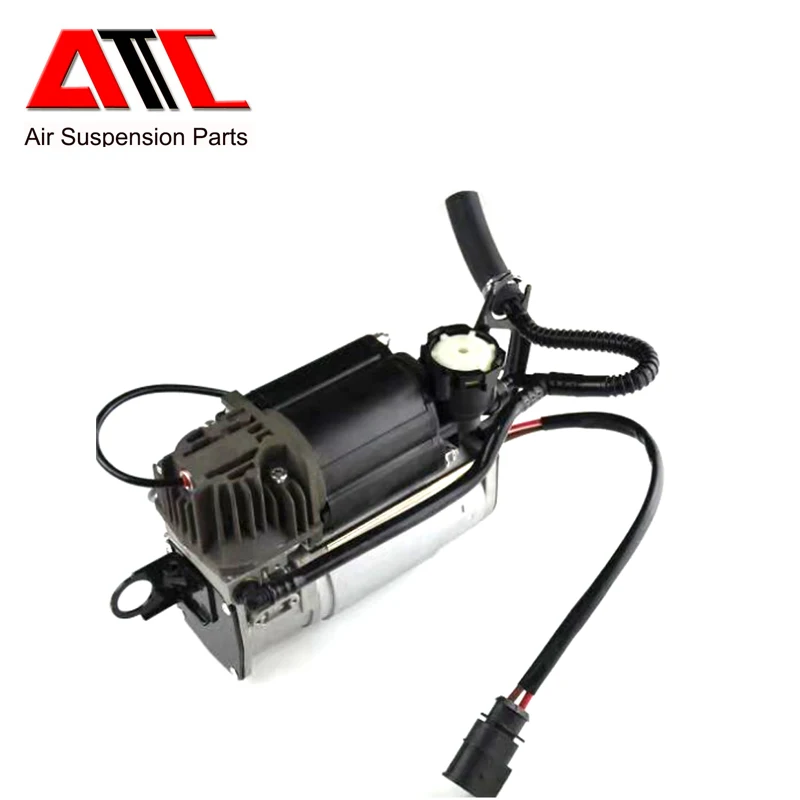 Air Compressor Air Pump For Porsche Cayenne VW Old Model 2002 2010 Free DHL Repair Kits 955 7L8616006A 7L0698007D 95535890100
Air Compressor Air Pump For Porsche Cayenne VW Old Model 2002 2010 Free DHL Repair Kits 955 7L8616006A 7L0698007D 95535890100