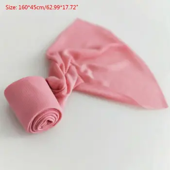 Baby Kids Outfits Blanket Cute Newborn Hat Pillow Wrap Cloth Photography Props
Baby Kids Outfits Blanket Cute Newborn Hat Pillow Wrap Cloth Photography Props