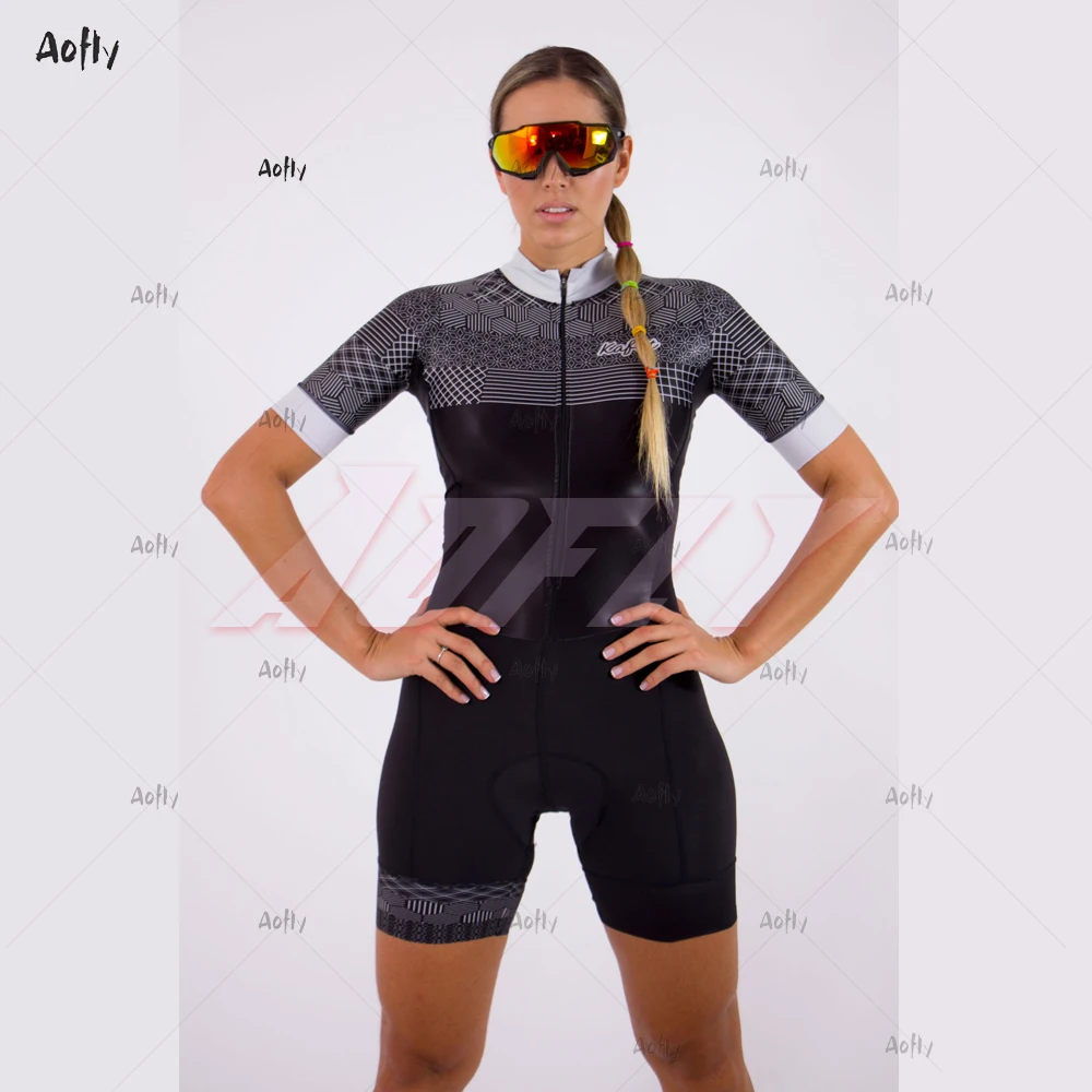 kafitt New Pro Maillot Cycling Set Triathlon Suit Women's Cycling Jersey One Piece Jumpsuit Short sleeve Tights Running Swimwear 
kafitt New Pro Maillot Cycling Set Triathlon Suit Women's Cycling Jersey One Piece Jumpsuit Short sleeve Tights Running Swimwear