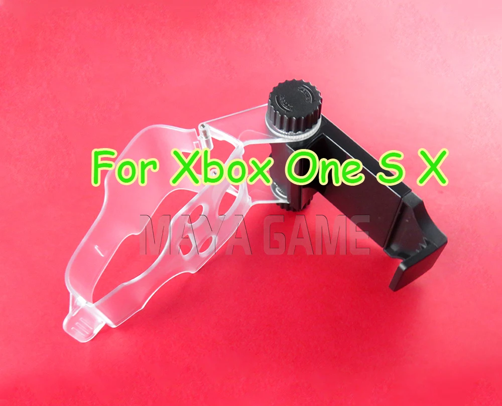 Для игровой подставки Xbox One X S XboxOne Slim с держателем для беспроводного