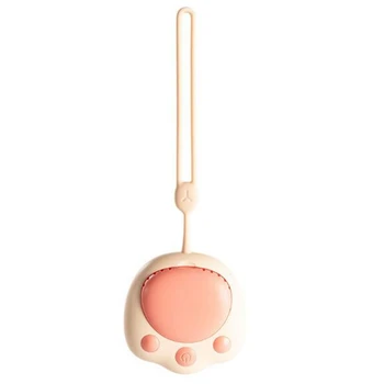 Mosquito Repellent Electronic Mosquito Repellent Portable Pest Insect Insect Rodent Bird Defender
Mosquito Repellent Electronic Mosquito Repellent Portable Pest Insect Insect Rodent Bird Defender