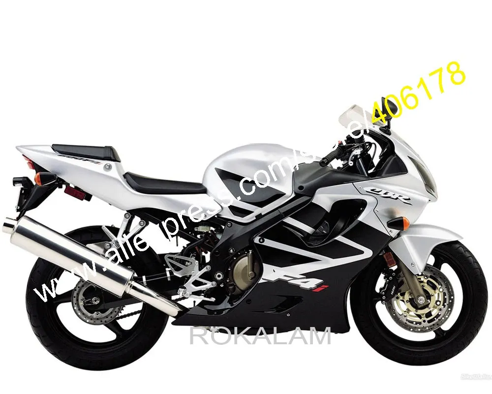 Обтекатели для Honda CBR600F4i 01 02 03 CBR600 F4i CBR 600 2001 2002 2003 мотоцикл обтекатель (литья под давлением)
Обтекатели для Honda CBR600F4i 01 02 03 CBR600 F4i CBR 600 2001 2002 2003 мотоцикл обтекатель (литья под давлением)