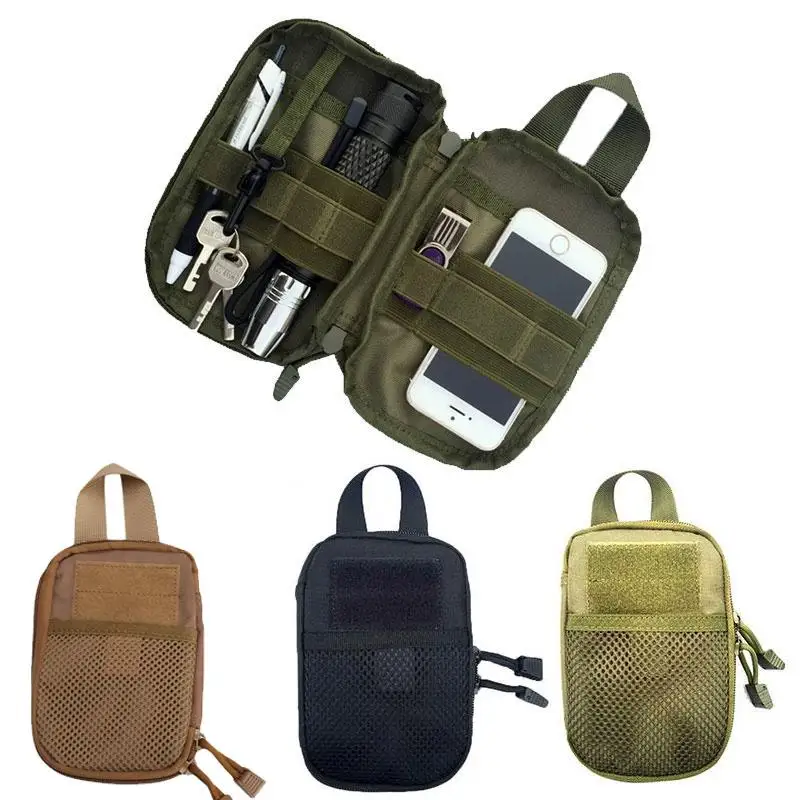 Tactical Bag stick Package Storage Travel Camping Hiking Hunting Outdoor for Phone Key Tactical Backpack Accessories
Tactical Bag stick Package Storage Travel Camping Hiking Hunting Outdoor for Phone Key Tactical Backpack Accessories