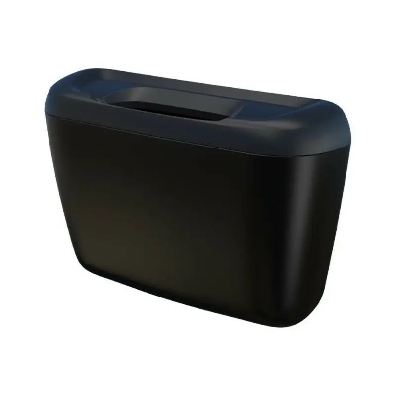 Car Van Trash Rubbish Bin Garbage Case Rubbish Holder Wrapper Garbage Can Container Car Door Interor Accessories
Car Van Trash Rubbish Bin Garbage Case Rubbish Holder Wrapper Garbage Can Container Car Door Interor Accessories