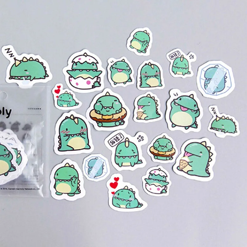 Dragon From Star Moly Stickers Diary Sticker Scrapbook Decoration PVC Stationery Stickers
Dragon From Star Moly Stickers Diary Sticker Scrapbook Decoration PVC Stationery Stickers