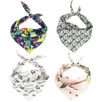 Dog Bandana Reversible Bandana Tie on Bandana Dog Scarf Pet Dog Accessory for Gifts
Dog Bandana Reversible Bandana Tie on Bandana Dog Scarf Pet Dog Accessory for Gifts