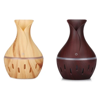 Aromatherapy Essential Oil Diffuser Mini Usb Air Humidifier Portable Ultrasonic Atomizing Humidifier Air Purifier Led Night Ligh
Aromatherapy Essential Oil Diffuser Mini Usb Air Humidifier Portable Ultrasonic Atomizing Humidifier Air Purifier Led Night Ligh