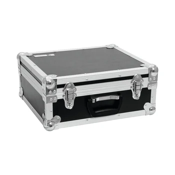 ROADINGER Universal Case Pick 42x36x18cm
ROADINGER Universal Case Pick 42x36x18cm