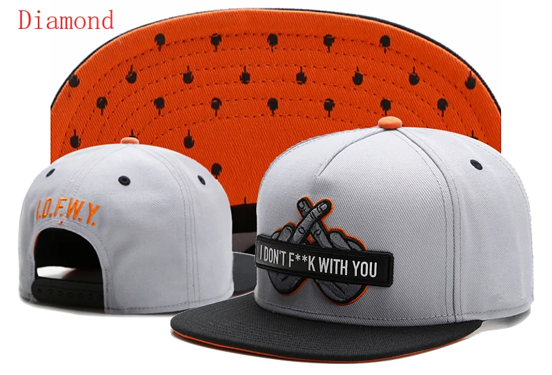 Diamond Individualistic embroidery Baseball Cap Leisure Adjustable personali Hat Snapback Cap For Men vipkid snapback
Diamond Individualistic embroidery Baseball Cap Leisure Adjustable personali Hat Snapback Cap For Men vipkid snapback