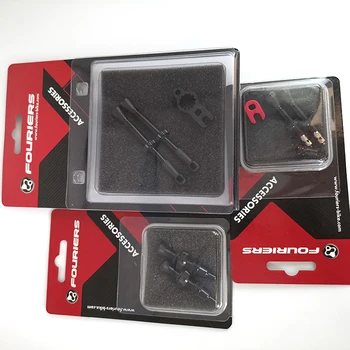 FOURIERS LAM-NZ-TUS LAM-NZ-AMTUS Bicycle Tubeless Presta Schrader Valves For MTB Bike 40mm 60mm Bicycle Parts
FOURIERS LAM-NZ-TUS LAM-NZ-AMTUS Bicycle Tubeless Presta Schrader Valves For MTB Bike 40mm 60mm Bicycle Parts