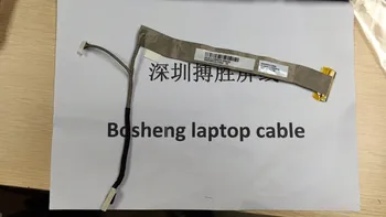 Video screen Flex wire For FUJITSU WR2 laptop LCD LED LVDS Display Ribbon cable DD0ER2LC000
Video screen Flex wire For FUJITSU WR2 laptop LCD LED LVDS Display Ribbon cable DD0ER2LC000