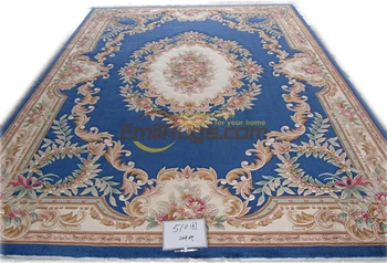 chinese wool carpets luxury carpet Magni ficent Made savonery Silk Decorative Embroidered The Plant Design carpet
chinese wool carpets luxury carpet Magni ficent Made savonery Silk Decorative Embroidered The Plant Design carpet