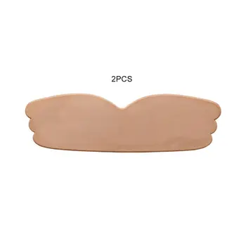 Sexy Bra Lingerie Femme Breast Lift Tape Silicon Bra Push Up Invisible Bras For Women Self Adhesive Nipple Covers Bralettes Pads
Sexy Bra Lingerie Femme Breast Lift Tape Silicon Bra Push Up Invisible Bras For Women Self Adhesive Nipple Covers Bralettes Pads