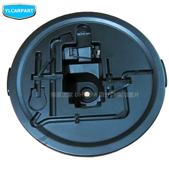 For Geely Emgrand 7 EC7 EC715 EC718 Emgrand7 E7,EC7-RV EC715-RV EC718-RV EC-HB hatchback,Car trunk spare tire holder board
For Geely Emgrand 7 EC7 EC715 EC718 Emgrand7 E7,EC7-RV EC715-RV EC718-RV EC-HB hatchback,Car trunk spare tire holder board