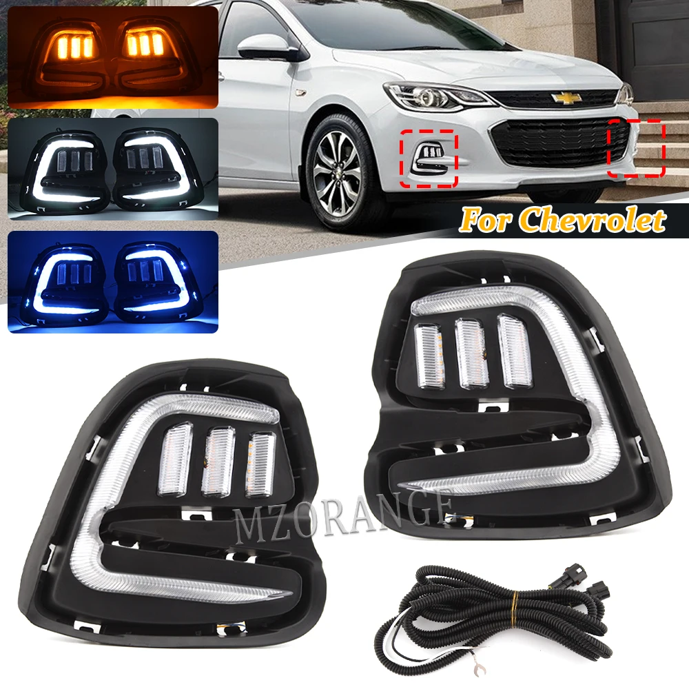 Светодиодные дневные ходовые огни, указатели светодиодный ворота, ДХО для Chevrolet моделей 2016, 2017, 2018, 2019, противотумансветильник фасветильник, дневные ходовые огни
Светодиодные дневные ходовые огни, указатели светодиодный ворота, ДХО для Chevrolet моделей 2016, 2017, 2018, 2019, противотумансветильник фасветильник, дневные ходовые огни