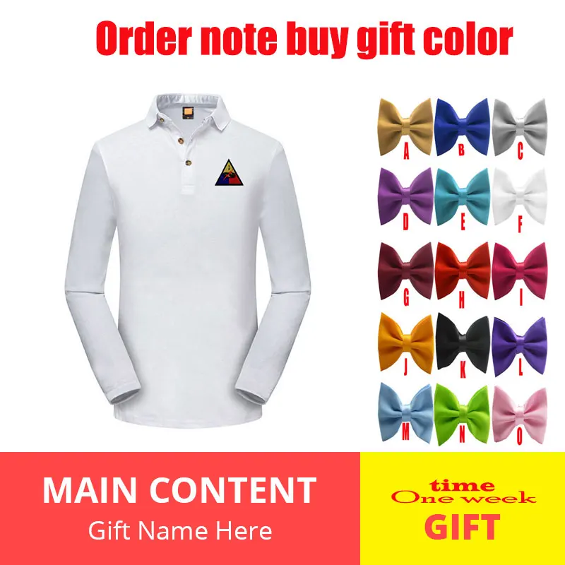 feitong men's winter warm shirts mens long sleeve slim embroidery new shirt man turn-down collar cotton top soft shirt#g40
feitong men's winter warm shirts mens long sleeve slim embroidery new shirt man turn-down collar cotton top soft shirt#g40