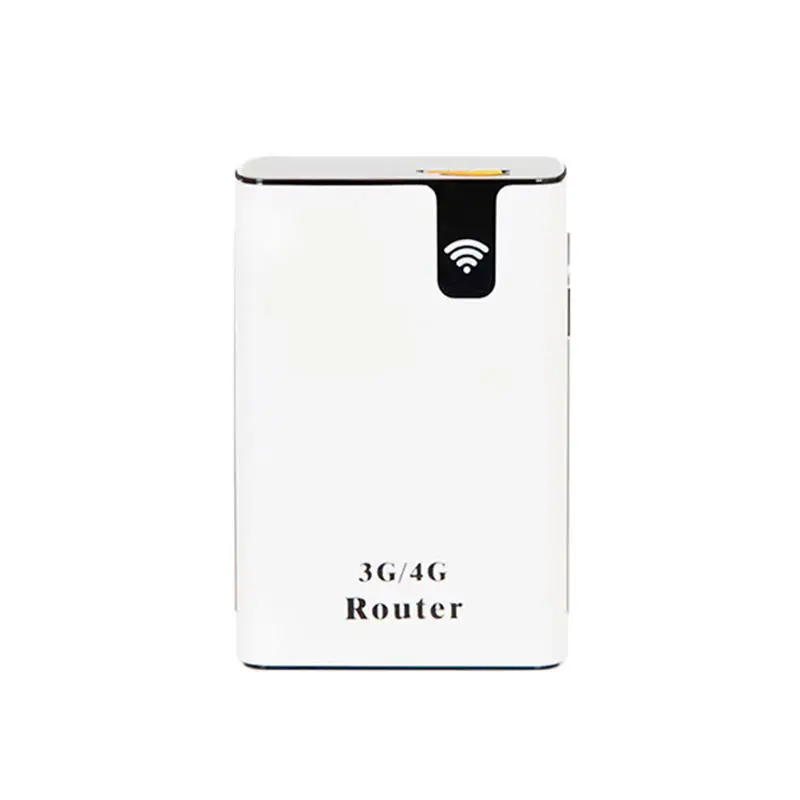 Wireless 3G Mobile Wifi Router 7800 Mah Power Bank Mobile Broadband Modem Portable Network Card Hotspot Wifi Modem Support Sim C
Wireless 3G Mobile Wifi Router 7800 Mah Power Bank Mobile Broadband Modem Portable Network Card Hotspot Wifi Modem Support Sim C