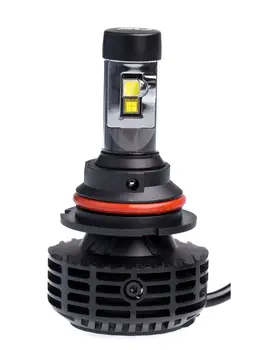 Led HB2/9004/Optima LED MultiColor Ultra 3800Lm 2 piece set Item No: MC-HB2-XHP50
Led HB2/9004/Optima LED MultiColor Ultra 3800Lm 2 piece set Item No: MC-HB2-XHP50