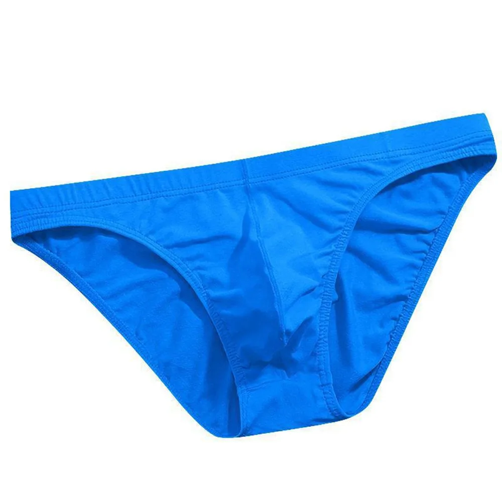 Men's Panties Thin Underwear Hombre Briefs Breathable Soft Fitness Sports Panties Lingerie Bikini Quick-dry Swimwear Lightweight
Men's Panties Thin Underwear Hombre Briefs Breathable Soft Fitness Sports Panties Lingerie Bikini Quick-dry Swimwear Lightweight