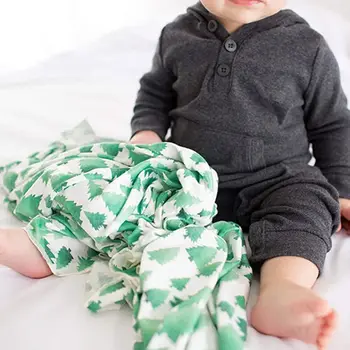 Screwdriver Hole 10/12 Holes Hex Shank Bit Holder Plastic Head Storage Case Tool
Screwdriver Hole 10/12 Holes Hex Shank Bit Holder Plastic Head Storage Case Tool