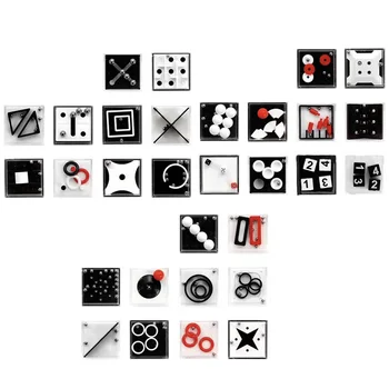 Decompression Balance Anti Stress Relieving Anxiety Relax Exercise Hands-On Balance Force Puzzle Game Toys
Decompression Balance Anti Stress Relieving Anxiety Relax Exercise Hands-On Balance Force Puzzle Game Toys