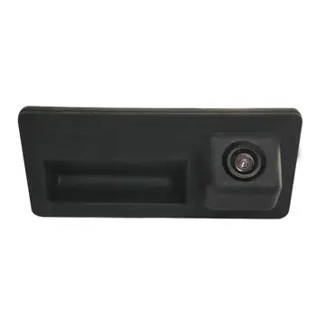 Onever Car Comvenient Rear View Reverse Backup HD 170 Degrees Camera Rearview Reversing Parking In-Vehicle Camera
Onever Car Comvenient Rear View Reverse Backup HD 170 Degrees Camera Rearview Reversing Parking In-Vehicle Camera