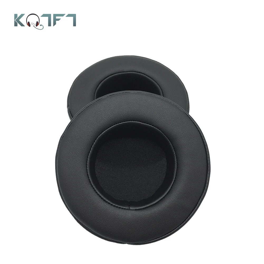 KQTFT Velvet Replacement EarPads for Fostex TH7 TH 7 Headphones Ear Pads Parts Earmuff Cover Cushion Cups
KQTFT Velvet Replacement EarPads for Fostex TH7 TH 7 Headphones Ear Pads Parts Earmuff Cover Cushion Cups