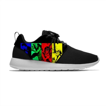 Bebop Cowboy Spike Spiegel Hot Popular Cool Kids Sport Running Shoes Handsome Casual Breathable Sneakers For Boys Girls Children
Bebop Cowboy Spike Spiegel Hot Popular Cool Kids Sport Running Shoes Handsome Casual Breathable Sneakers For Boys Girls Children