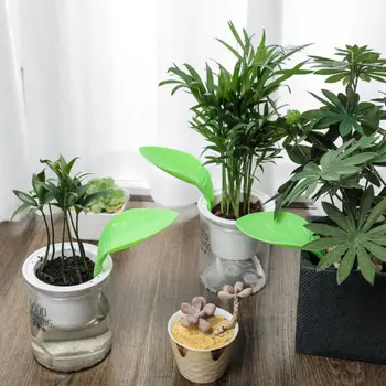 Protable Plant Flowers Water Feeder Self Watering Design Plant Waterer 6 Sets Decor Water Design Plant Waterer
Protable Plant Flowers Water Feeder Self Watering Design Plant Waterer 6 Sets Decor Water Design Plant Waterer