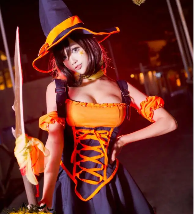 QQ20180907160139