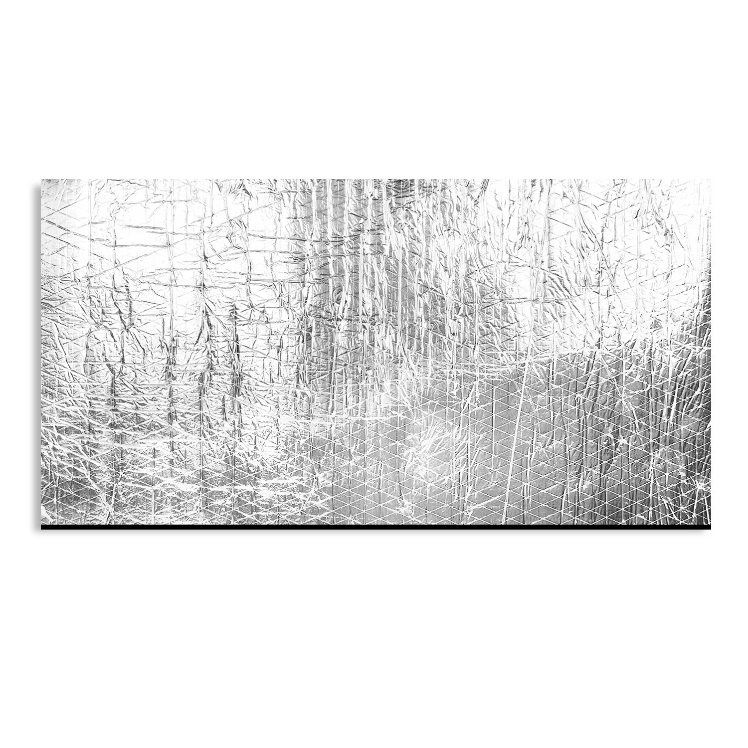 Deadening Waterproof 1Pc Sound Heat Deadener Reducing Noise Eco-friendly Sound Proofing Shield Sound Absorption
Deadening Waterproof 1Pc Sound Heat Deadener Reducing Noise Eco-friendly Sound Proofing Shield Sound Absorption