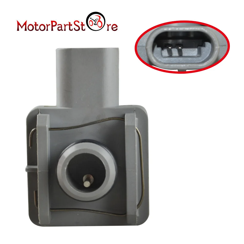 New Professional Coolant Level Sensor FLS-24 For 1995-2001 Chevrolet Lumina Monte Carlo Camaro In Air Inlet Pipe 
New Professional Coolant Level Sensor FLS-24 For 1995-2001 Chevrolet Lumina Monte Carlo Camaro In Air Inlet Pipe