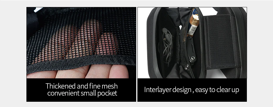 Cheap Waterproof Bike Bag Front Frame Bicycle Bag Head Top Tube Cycling Phone Bag 6.0,6.2 Inch Screen Touch Bicycle Bag Accessories 12 Cheap Waterproof Bike Bag Front Frame Bicycle Bag Head Top Tube Cycling Phone Bag 6.0,6.2 Inch Screen Touch Bicycle Bag Accessories 12