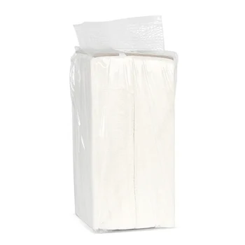 Practical Toilet Paper, Bath Tissue 1250g 3 Ply Fold Paper Paper Hand Tissues Toilet Roll Tissue Napkin Home Supplies//
Practical Toilet Paper, Bath Tissue 1250g 3 Ply Fold Paper Paper Hand Tissues Toilet Roll Tissue Napkin Home Supplies//