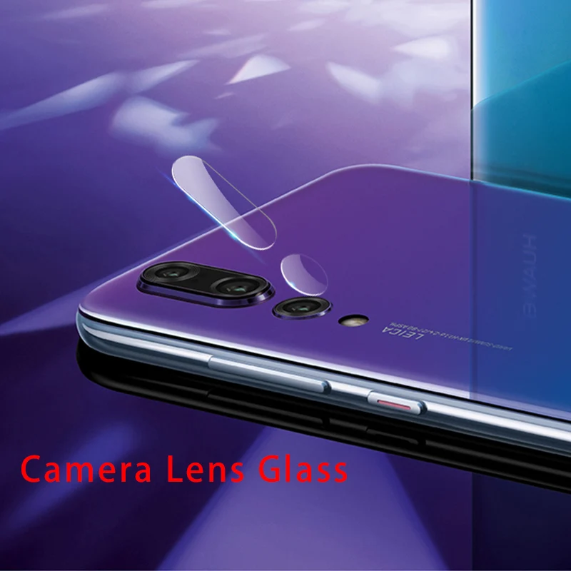 HD Back Camera Lens Screen Protector Protective Film for Huawei Y9 2019 Y7 Prime 2018 Len Tempered Glass for Huawei Y6 2019 Y5
HD Back Camera Lens Screen Protector Protective Film for Huawei Y9 2019 Y7 Prime 2018 Len Tempered Glass for Huawei Y6 2019 Y5
