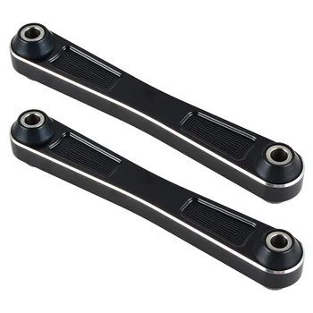 Sway Bar End Link Kit For Polaris RZR1000 RZR 1000 2 4 Seater 2020 2019 2018 2017 2016 2015 2014 2013 Black Aluminum UTV Parts
Sway Bar End Link Kit For Polaris RZR1000 RZR 1000 2 4 Seater 2020 2019 2018 2017 2016 2015 2014 2013 Black Aluminum UTV Parts