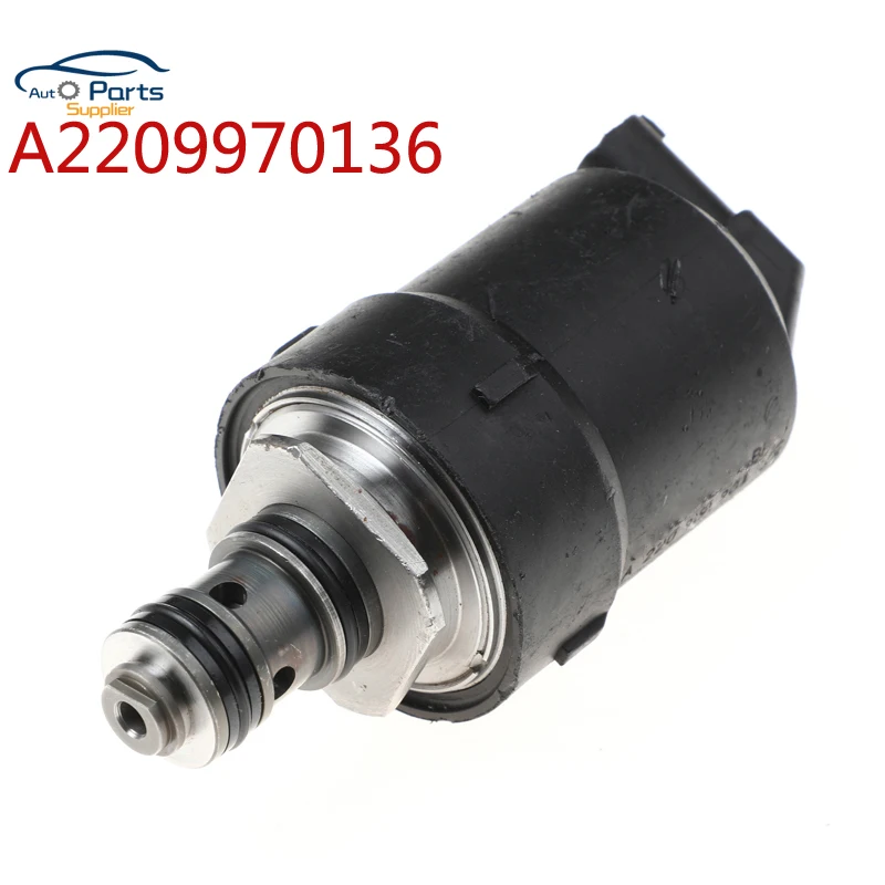 A2209970136 2209970136 ABC, блок гидравлического клапана для Mercedes Benz W215 W220 YAOPEI, новинка
A2209970136 2209970136 ABC, блок гидравлического клапана для Mercedes Benz W215 W220 YAOPEI, новинка