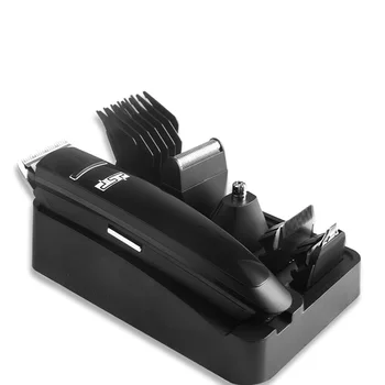 7in1 professional hair trimmer hair clipper beard trimer body men electric cutter hair cutting machine haircut USB grooming kit
7in1 professional hair trimmer hair clipper beard trimer body men electric cutter hair cutting machine haircut USB grooming kit