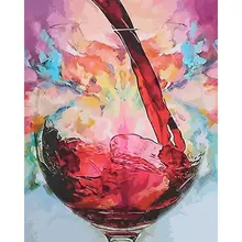 tapb Wine Scenery DIY Painting By Numbers Adults For Handpainted On Canvas Coloring By Numbers Home Wall Art Number Decor
tapb Wine Scenery DIY Painting By Numbers Adults For Handpainted On Canvas Coloring By Numbers Home Wall Art Number Decor