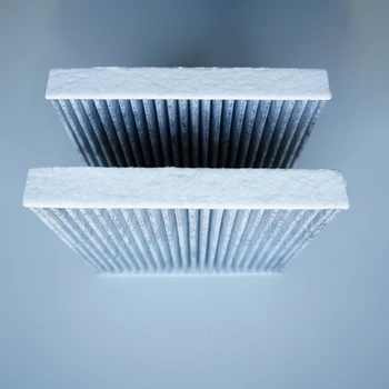 cabin Filters for BMW: F25-X3 20 iX 28 iX 35 iX, 2011(outer loop / Pair),for BMW 3 X3 20i 28i 35i 30d OEM:64319237158 #FT212C
cabin Filters for BMW: F25-X3 20 iX 28 iX 35 iX, 2011(outer loop / Pair),for BMW 3 X3 20i 28i 35i 30d OEM:64319237158 #FT212C