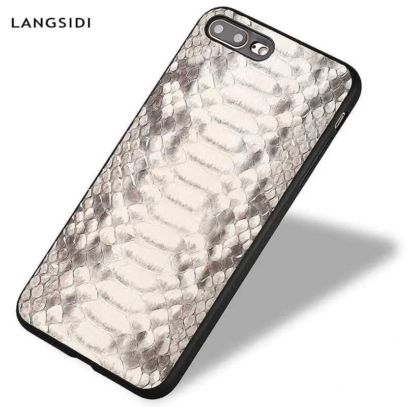 Natural Python Leather phone case for Apple iPhone X 11 11 Pro max XS XR XSmax 6 6s 5 5s se 7 8 plus luxury snakeskins cover
Natural Python Leather phone case for Apple iPhone X 11 11 Pro max XS XR XSmax 6 6s 5 5s se 7 8 plus luxury snakeskins cover