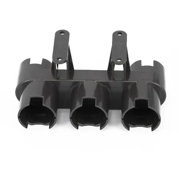 Storage Bracket Holder Absolute Vacuum Cleaner Parts Accessories Brush Tool For Dyson V7 V8 V10 V11 Expansion Tubes
Storage Bracket Holder Absolute Vacuum Cleaner Parts Accessories Brush Tool For Dyson V7 V8 V10 V11 Expansion Tubes
