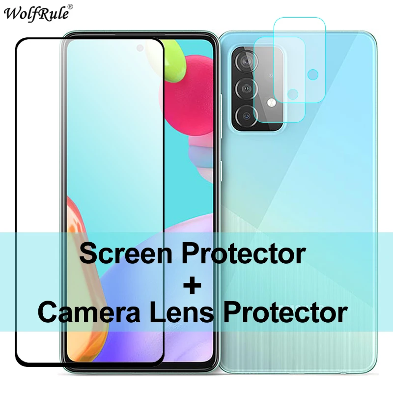 Защитная пленка для экрана 2 шт. для Samsung Galaxy A52 5G стекло A21S A42 A31 A71 A51 закаленное стекло Защита для объектива камеры пленка для Samsung A52
Защитная пленка для экрана 2 шт. для Samsung Galaxy A52 5G стекло A21S A42 A31 A71 A51 закаленное стекло Защита для объектива камеры пленка для Samsung A52