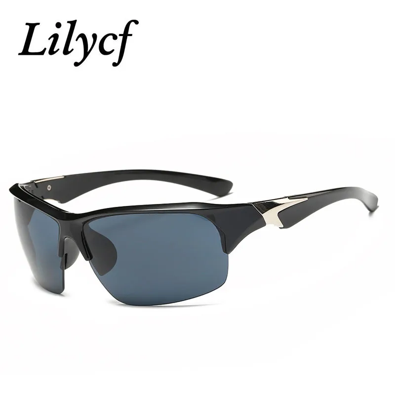 2019 Fishing Sunglasses Windproof Dustproof Sports Goggles Unisex High Quality Sunglasses New
2019 Fishing Sunglasses Windproof Dustproof Sports Goggles Unisex High Quality Sunglasses New