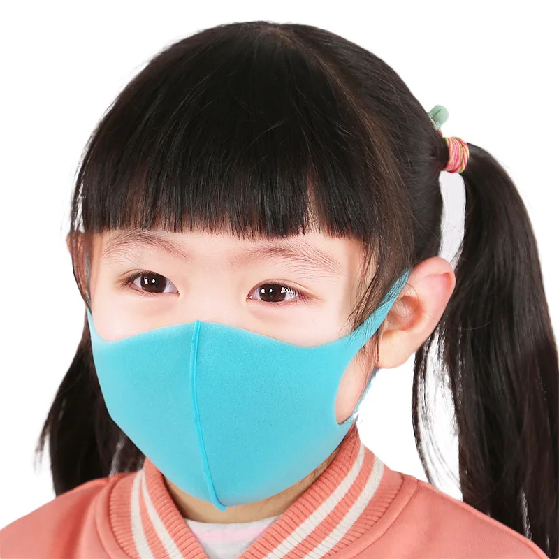 Face Masks For Kids Anti PM2.5 Dustproof Smoke Pollution Mouse Mask with Earloop Washable Respirator Children Face Masks Hot
Face Masks For Kids Anti PM2.5 Dustproof Smoke Pollution Mouse Mask with Earloop Washable Respirator Children Face Masks Hot